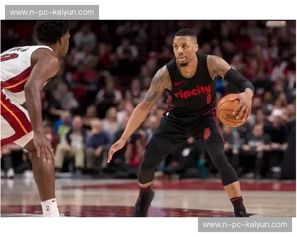 2013湖人vs开拓者：紫金王朝的余晖与玫瑰之城的崛起