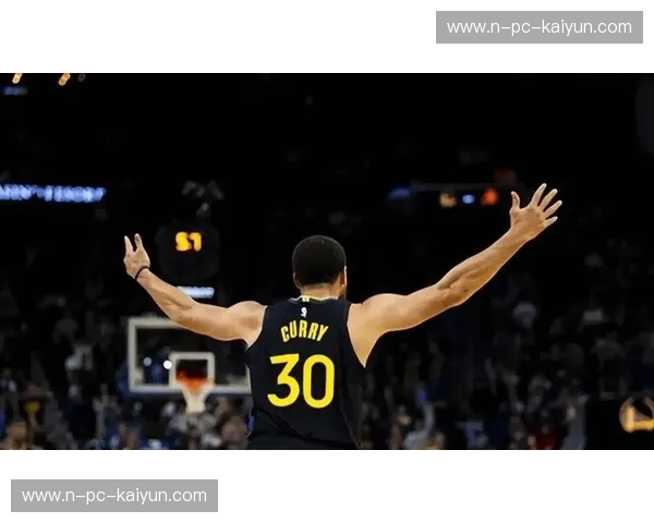 2015勇士：王朝的曙光，风驰电掣的金色风暴