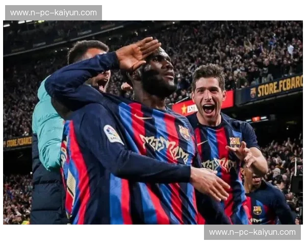 巅峰对决，荣耀之战：世俱杯恒大vs巴萨，一场载入史册的碰撞