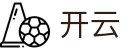 开云体育官方网站- 在线网页版登录入口| Kaiyun Sports