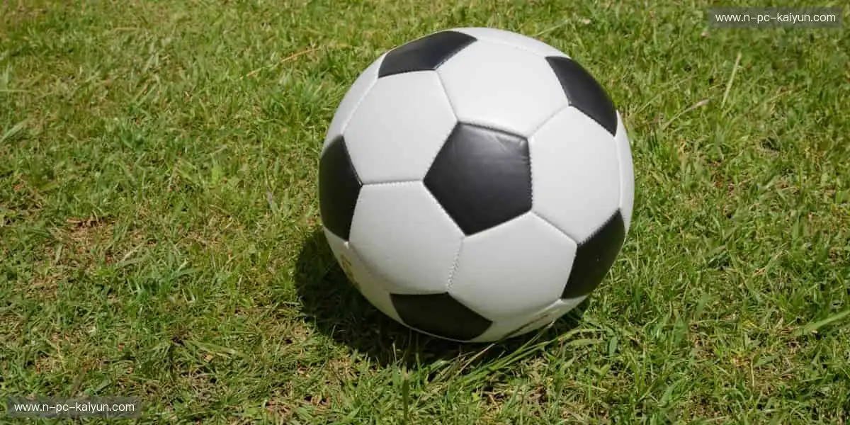 装备你的运动人生!🎯